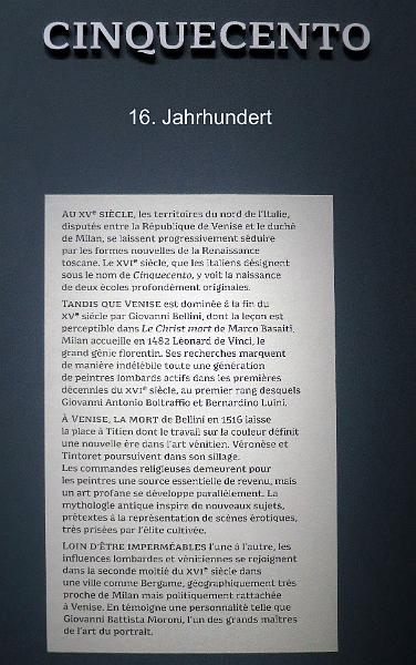 Paris (312).jpg